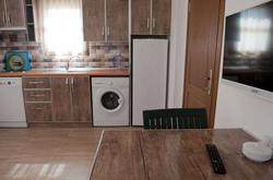 Filiz Otel & Apart