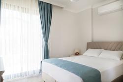 Dadya Apart Otel