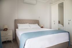 Dadya Apart Otel