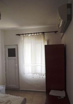 Kasapoglu Pansiyon