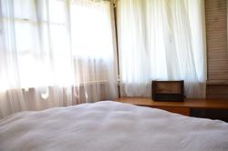 The Fabric Lounge