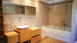 Safir Villa