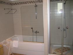 Safir Villa
