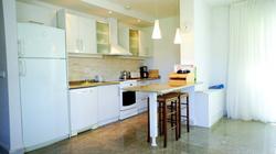 Safir Villa