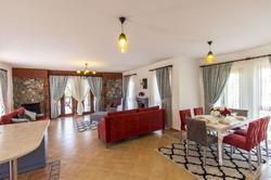 Villa Daisy By Tatilpremium
