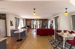 Villa Daisy By Tatilpremium