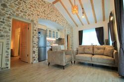 Villa Holly