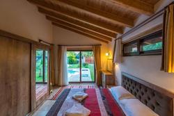 Villa Su