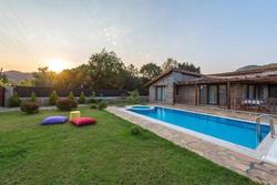 Villa Su