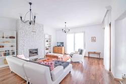 Beskaza Villa
