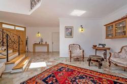 Panorama Evi