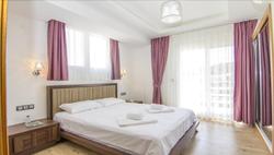Villa Ronem