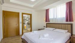 Villa Ronem