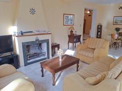 Pine Heights Villas