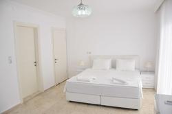 Villa Lucia By Turkish Lettings