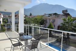 Villa Lucia By Turkish Lettings