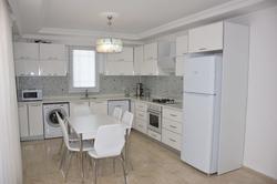 Villa Lucia By Turkish Lettings