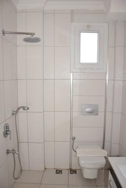 Villa Lucia By Turkish Lettings