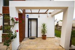Angel Prestige Villa by Angel Rentals