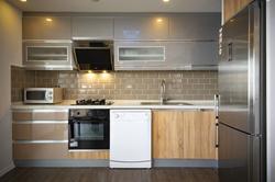 Angel Prestige Villa by Angel Rentals