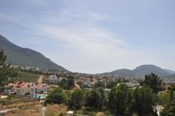Panaroma Villa By Angel Rentals