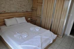 Panaroma Villa By Angel Rentals