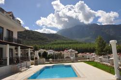 Panaroma Villa By Angel Rentals