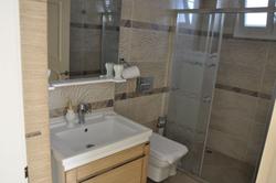 Angel Valley By Angel Rentals