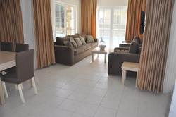 Ashella Villa By Angel Rentals