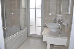 Ashella Villa By Angel Rentals
