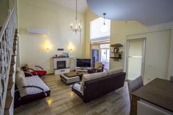 Villa Plus 2 By Tatilpremium