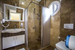 Villa Plus 2 By Tatilpremium