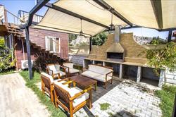 Villa Plus 2 By Tatilpremium