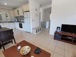 Villa Redpine 5
