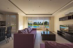 Orka Residence