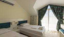 Orka Residence