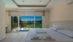 Orka Residence Apartments
