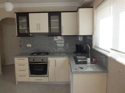 Sunset Beach Villa A