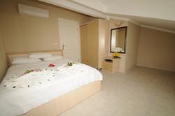 Pegasus Hotel & Villa
