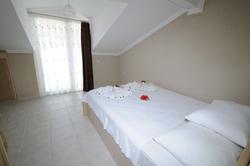 Pegasus Hotel & Villa