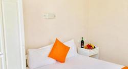 Sefa Hotel