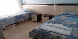 Surf Apart Otel