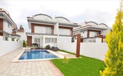 Villa Nose