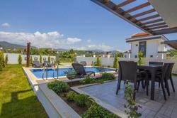 Villa Piyon