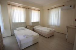 Villa Palm