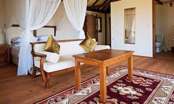 Avalon Kabak Beach