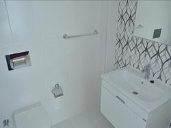 New Age Villa Lilya Hisar