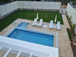 New Age Villa Lilya Hisar