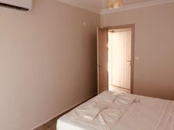 Otel De Huzur