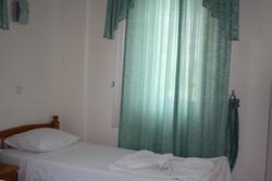 Shiraz Villa